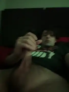 GreysonFox online show from November 2025 01:28:02 AM