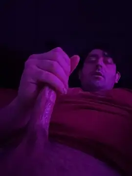 GreysonFox online show from January 2026 10:39:01 AM