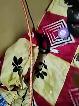 Snapshot of Cucumber_Boy chatting on December 2024 08:47:02 PM Cucumber Boy online show from December 2024 08:47:02 PM