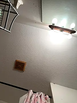 CloudDadddyyy420 online show from November 2025 02:11:02 AM