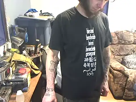 CloudDadddyyy420 online show from February 2026 01:51:01 PM