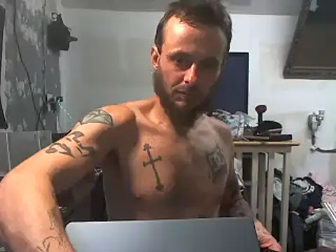 CloudDadddyyy420 online show from April 2026 01:48:01 AM