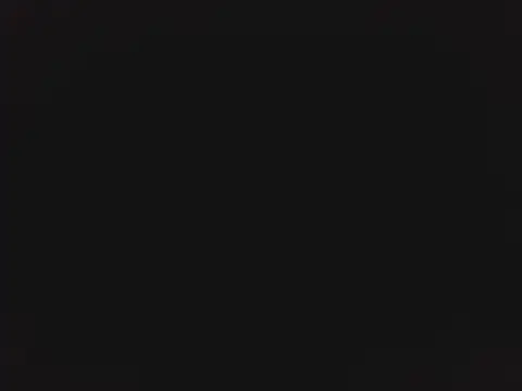 CloudDadddyyy420 online show from April 2026 03:30:02 AM