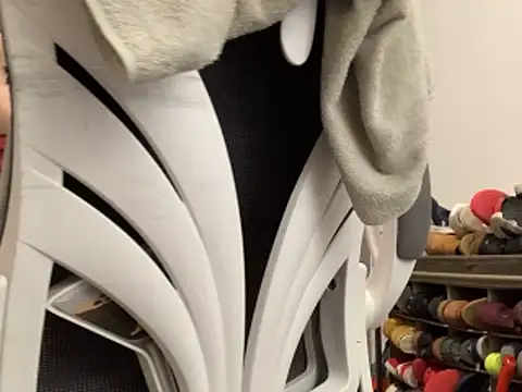 TheGAPEgatsby92 online show from October 2025 10:16:02 AM