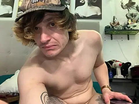 TheGAPEgatsby92 online show from April 2026 07:48:02 AM