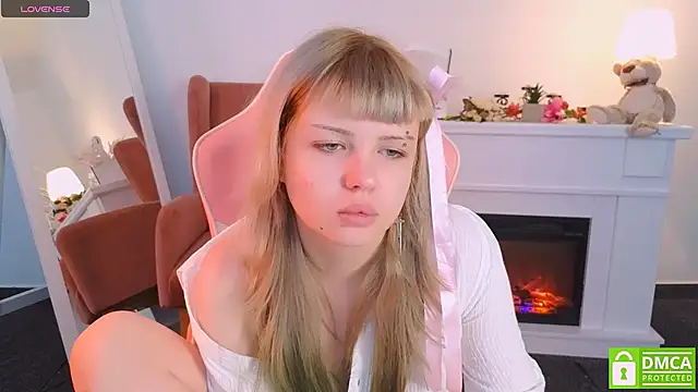 Grace and  Jacob online show from September 2025 07:35:01 AM