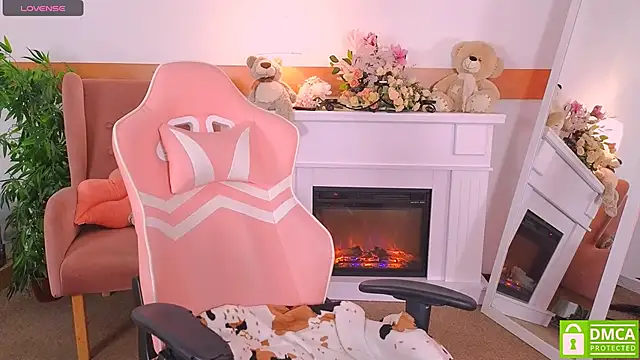 Grace and  Jacob online show from November 2025 08:50:02 AM