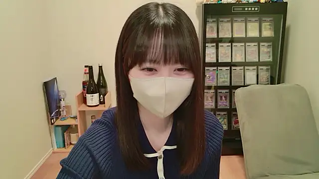 Snapshot of HIKARI_x0 chatting on June 2026 02:28:02 PM HIKARI x0 online show from June 2026 02:28:02 PM
