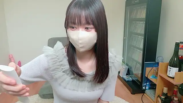 HIKARI x0 online show from July 2026 05:03:02 AM