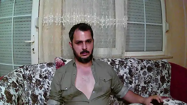 Coldskull69 online show from November 2025 07:49:02 PM