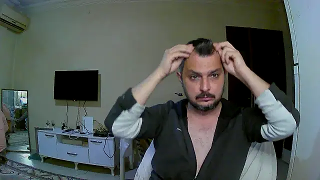 Coldskull69 online show from May 2026 05:42:02 PM