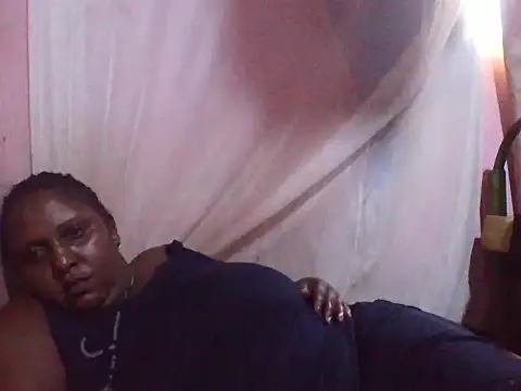 big clits online show from November 2025 11:43:01 AM