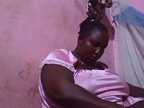 big clits online show from February 2026 07:58:02 AM