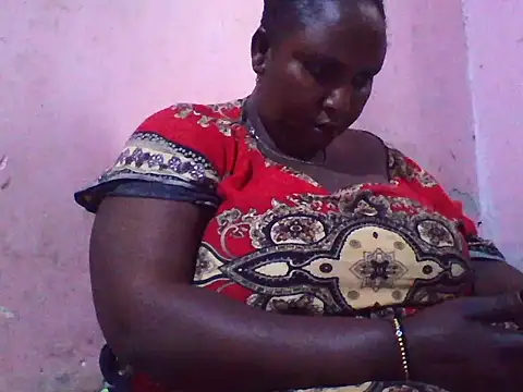 big clits online show from February 2026 05:19:02 AM