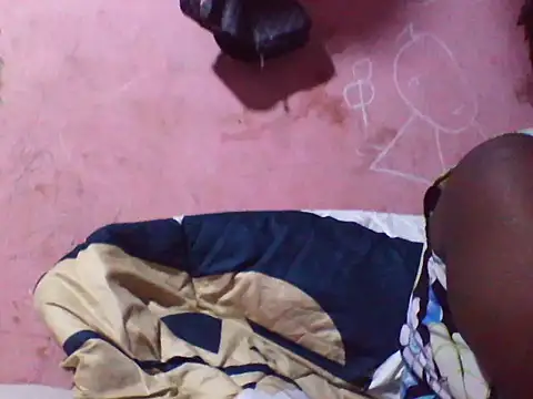 big clits online show from March 2026 08:32:01 PM