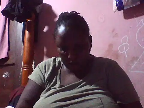 Snapshot of big_clits chatting on May 2026 11:53:02 PM big clits online show from May 2026 11:53:02 PM