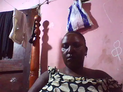 Snapshot of big_clits chatting on June 2026 06:29:02 AM big clits online show from June 2026 06:29:02 AM