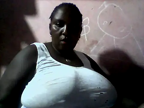 big clits online show from July 2026 03:32:01 PM