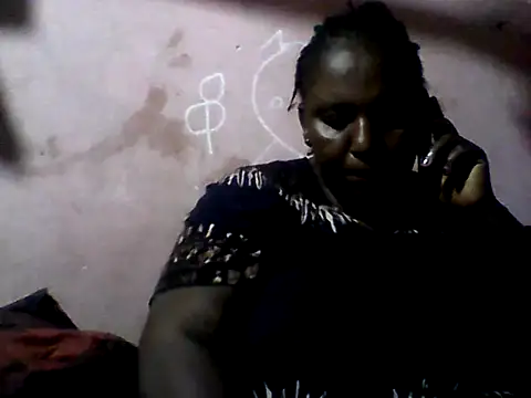 big clits online show from July 2026 07:15:02 PM