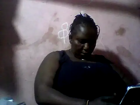 big clits online show from July 2026 09:40:01 AM