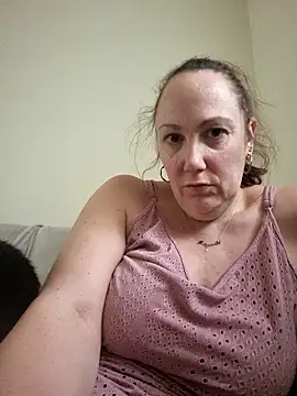 Wisie Cutie online show from February 2025 03:20:01 PM