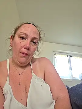 Wisie Cutie online show from March 2026 11:26:02 AM