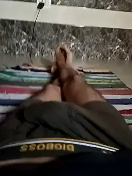 Play boy11 online show from September 2025 01:39:01 AM