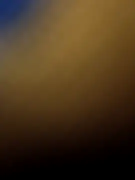 Play boy11 online show from October 2025 04:43:02 AM