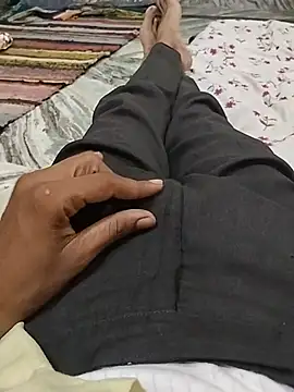 Play boy11 online show from June 2026 02:20:02 AM