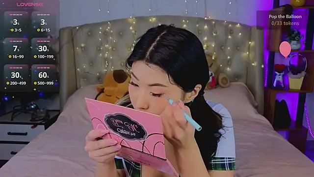 Wendy  Hills online show from December 2024 06:35:01 AM