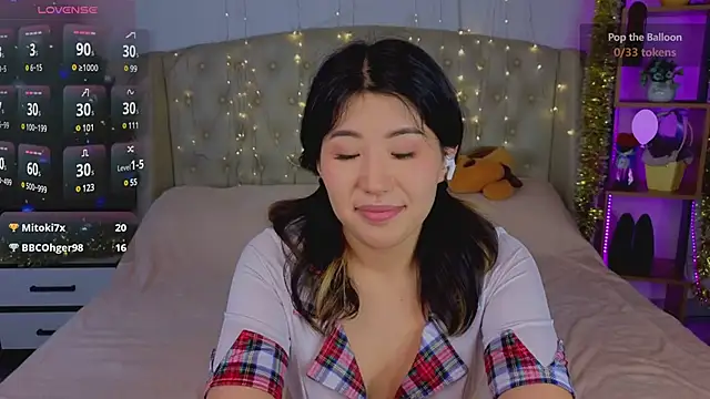 Snapshot of Wendy__Hills chatting on December 2024 06:45:02 PM Wendy Hills online show from December 2024 06:45:02 PM