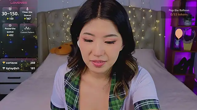 Snapshot of Wendy__Hills chatting on December 2024 03:37:01 PM Wendy Hills online show from December 2024 03:37:01 PM