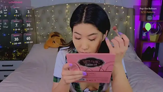 Snapshot of Wendy__Hills chatting on December 2024 06:42:02 AM Wendy Hills online show from December 2024 06:42:02 AM