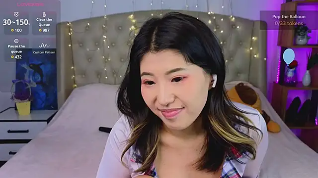 Snapshot of Wendy__Hills chatting on January 2025 03:42:02 PM Wendy Hills online show from January 2025 03:42:02 PM