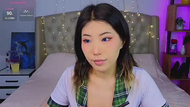 Snapshot of Wendy__Hills chatting on January 2025 12:28:02 PM Wendy Hills online show from January 2025 12:28:02 PM