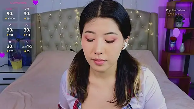 Snapshot of Wendy__Hills chatting on January 2025 03:55:02 PM Wendy Hills online show from January 2025 03:55:02 PM