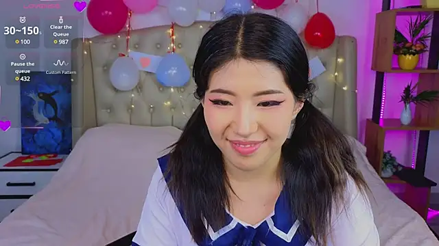 Snapshot of Wendy__Hills chatting on February 2025 06:44:02 PM Wendy Hills online show from February 2025 06:44:02 PM