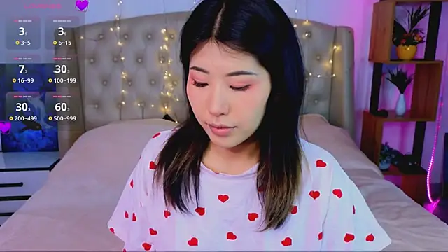 Snapshot of Wendy__Hills chatting on March 2025 12:26:02 PM Wendy Hills online show from March 2025 12:26:02 PM