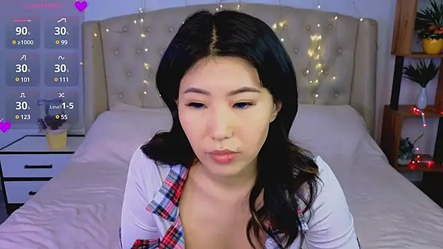 Snapshot of Wendy__Hills chatting on March 2025 10:39:01 AM Wendy Hills online show from March 2025 10:39:01 AM