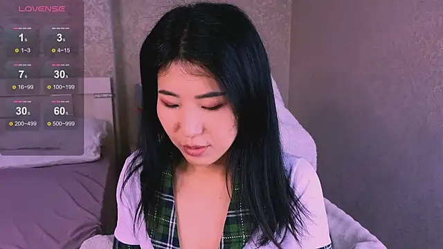 Snapshot of Wendy__Hills chatting on October 2025 04:43:02 AM Wendy Hills online show from October 2025 04:43:02 AM