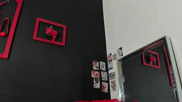 trinitty online show from March 2025 08:17:01 PM