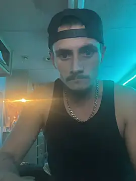 Snapshot of bugboy chatting on January 2026 07:54:01 AM bugboy online show from January 2026 07:54:01 AM