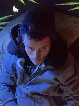 bugboy online show from February 2026 04:58:01 PM