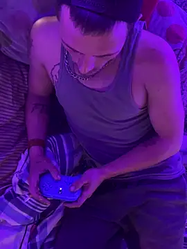 bugboy online show from March 2026 03:59:01 PM