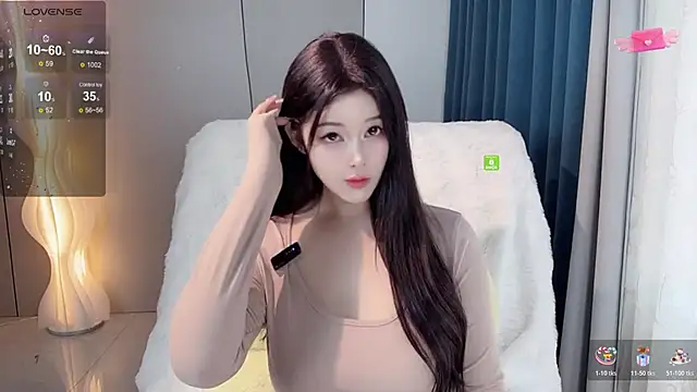 Snapshot of Mandy-- chatting on November 2025 02:11:02 AM Mandy-- online show from November 2025 02:11:02 AM