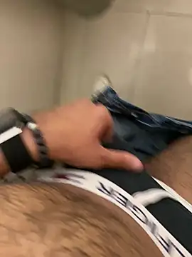 par 0111 online show from February 2026 09:39:01 AM