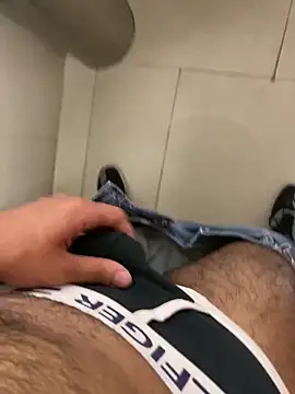 par 0111 online show from March 2026 08:31:02 AM