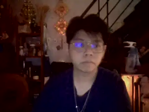 Snapshot of baobao26 chatting on March 2025 06:35:02 AM baobao26 online show from March 2025 06:35:02 AM