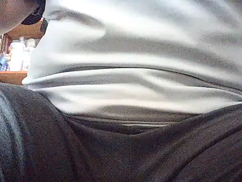 Snapshot of baobao26 chatting on March 2026 11:35:01 AM baobao26 online show from March 2026 11:35:01 AM