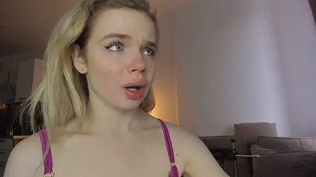 lit asella online show from December 2024 09:16:02 AM